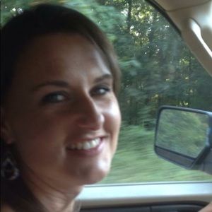 Meet your Posher, Melanie